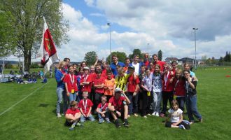 2014_Spielfest_050.jpg