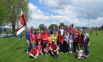 2014_Spielfest_051.jpg