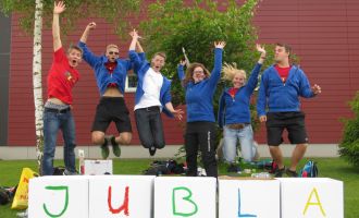 2014_Spielfest_063.jpg