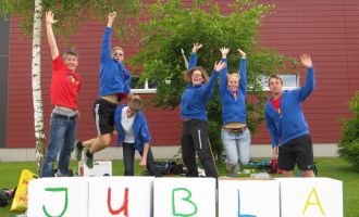 2014_Spielfest_065.jpg