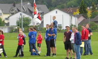 2014_Spielfest_073.jpg