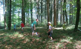 2014_Waldzelten_004.jpg