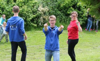 20150530_Gruppenstunde_002.jpg