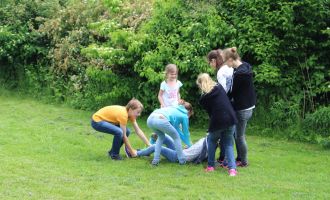 20150530_Gruppenstunde_010.jpg