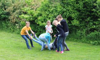 20150530_Gruppenstunde_011.jpg