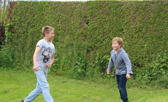 20150530_Gruppenstunde_020.jpg