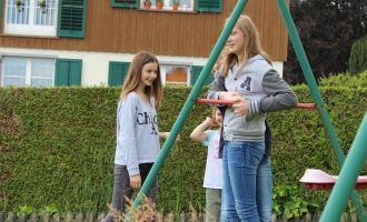 20150530_Gruppenstunde_022.jpg