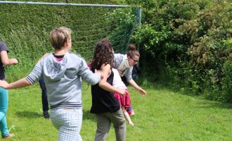 20150530_Gruppenstunde_038.jpg