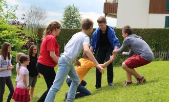 20150530_Gruppenstunde_054.jpg