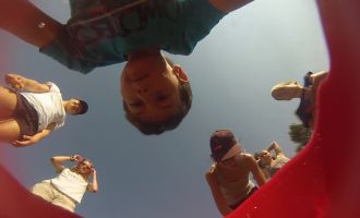 20150712_Sola15_025.jpg