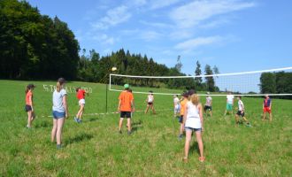 20150712_Sola15_058.jpg