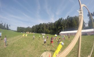 20150712_Sola15_062.JPG