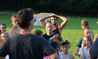 20150714_Sola15_010.jpg