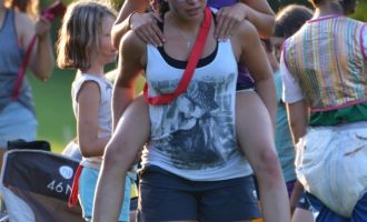 20150714_Sola15_017.jpg