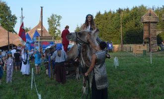 20150715_Sola15_048.jpg