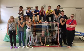 20151114_Spielnachmittag_003.jpg