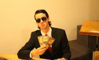 2015_Casino_031.jpg