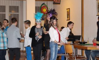 2015_Casino_103.jpg