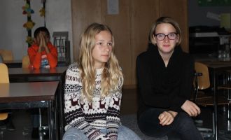 20160109_Sternsingen_027.jpg