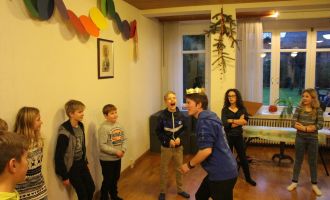 20160109_Sternsingen_032.jpg