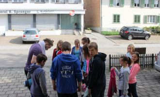 20160514_Pfila_001.jpg