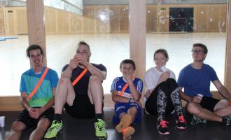 20160514_Pfila_028.jpg
