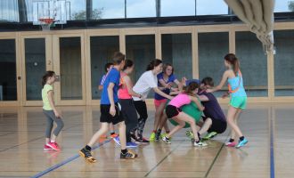 20160514_Pfila_050.jpg
