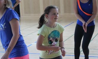 20160514_Pfila_058.jpg