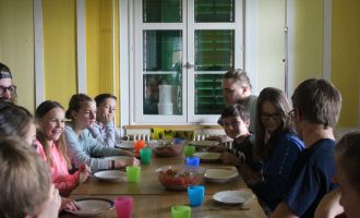 20160514_Pfila_066.jpg