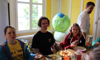 20160514_Pfila_079.jpg