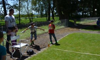 20160521_Schweiz bewegt_015.jpg