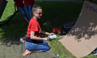 20160521_Schweiz bewegt_035.jpg