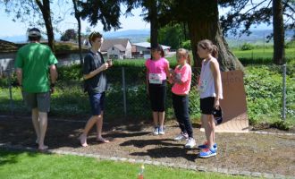 20160521_Schweiz bewegt_056.jpg