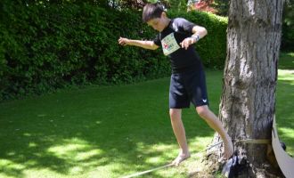 20160521_Schweiz bewegt_059.jpg