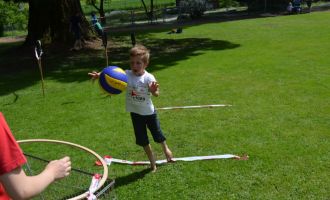 20160521_Schweiz bewegt_080.jpg