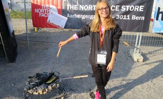 2016092_Jublaversum_018.JPG