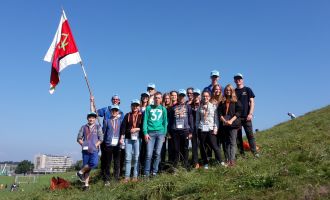 2016092_Jublaversum_083.jpg