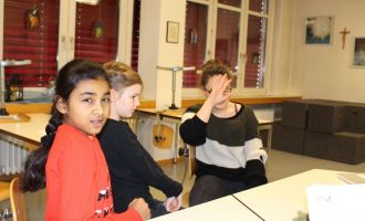 20170107_Sternsingen_022.JPG