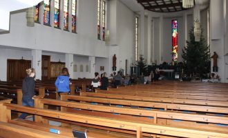 20170107_Sternsingen_026.JPG