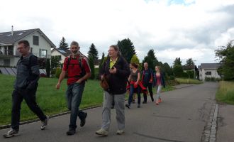 20170604_30_Jahre_Jubla_Jubiläum_008.jpg