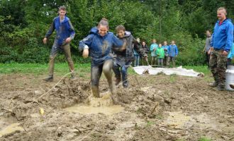 20170909_Dirty_Day_067.JPG