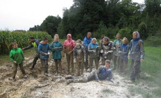 20170909_Dirty_Day_079.JPG