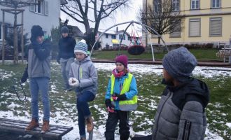 20171216_Weihnachtsgeländespiel_007.jpg