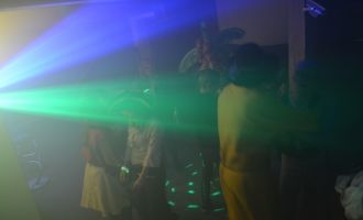 20180217_Piraten_Casino_036.jpg