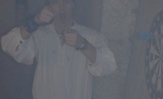 20180217_Piraten_Casino_039.jpg