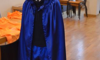 20190105_Sternsingen_010.jpg