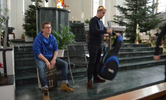 20190105_Sternsingen_031.jpg