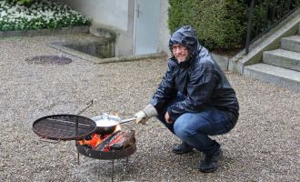20190511_Chaefer-Faescht_062.jpg