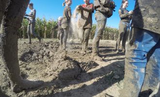2019_Dirty_Day_071.jpg