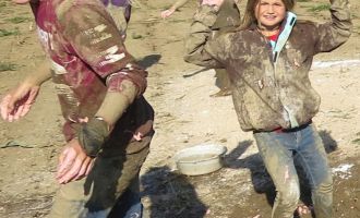 2019_Dirty_Day_095.jpg